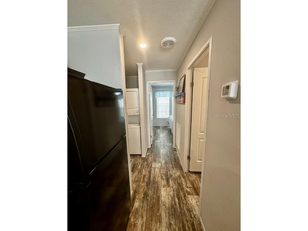 14365 NE 252nd Court Road #123 Salt Springs FL 32134 - LITTLE LAKE KERR OM708265 image9