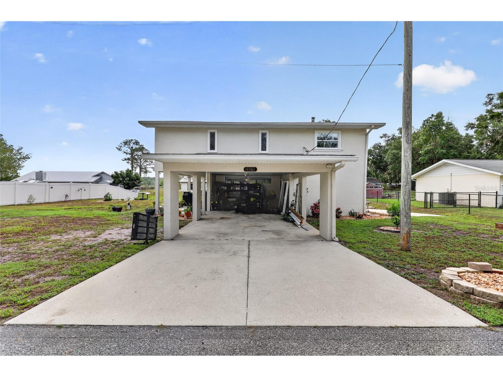 14365 SE 107th Avenue Summerfield FL 34491 O6424483 image1