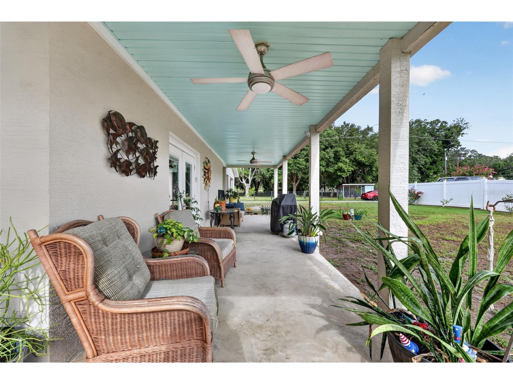 14365 SE 107th Avenue Summerfield FL 34491 O6424483 image10