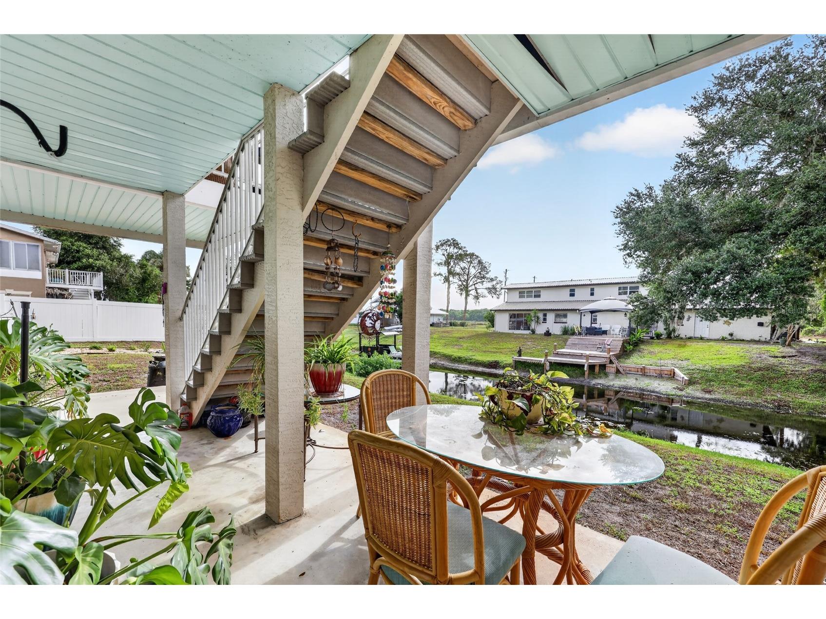 14365 SE 107th Avenue Summerfield FL 34491 O6424483 image11
