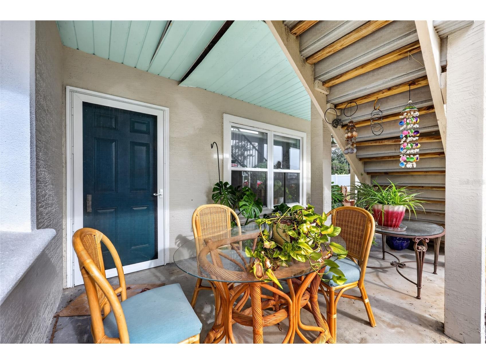 14365 SE 107th Avenue Summerfield FL 34491 O6424483 image12