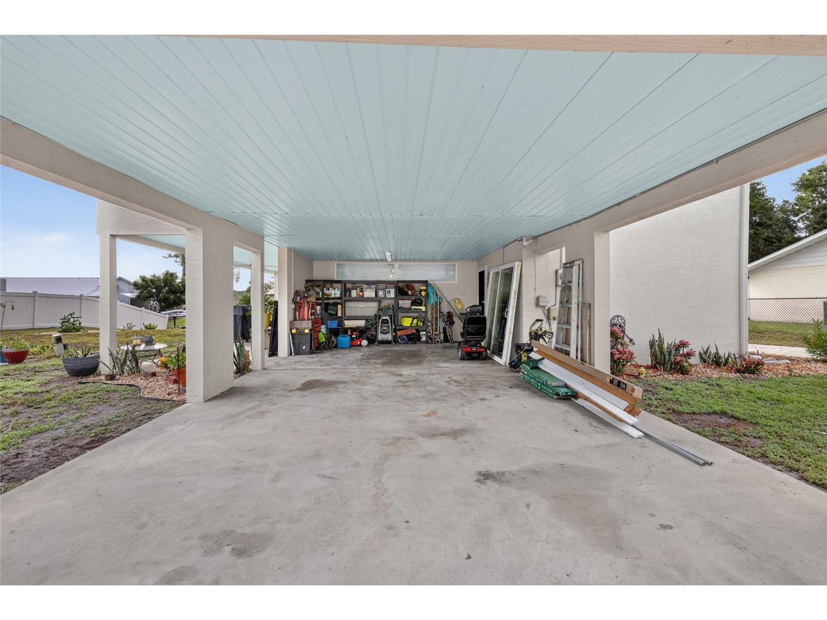14365 SE 107th Avenue Summerfield FL 34491 O6424483 image13