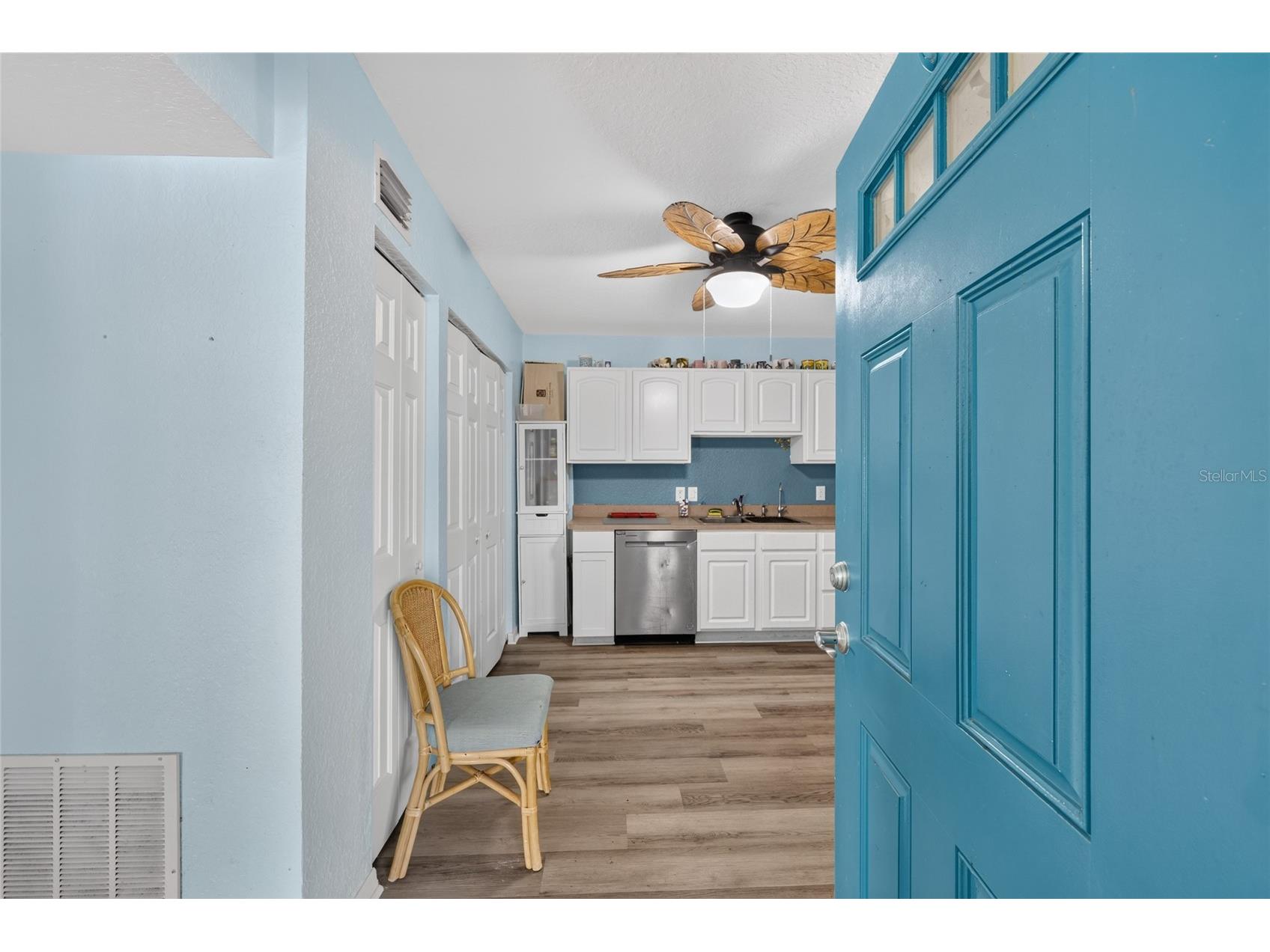 14365 SE 107th Avenue Summerfield FL 34491 O6424483 image14
