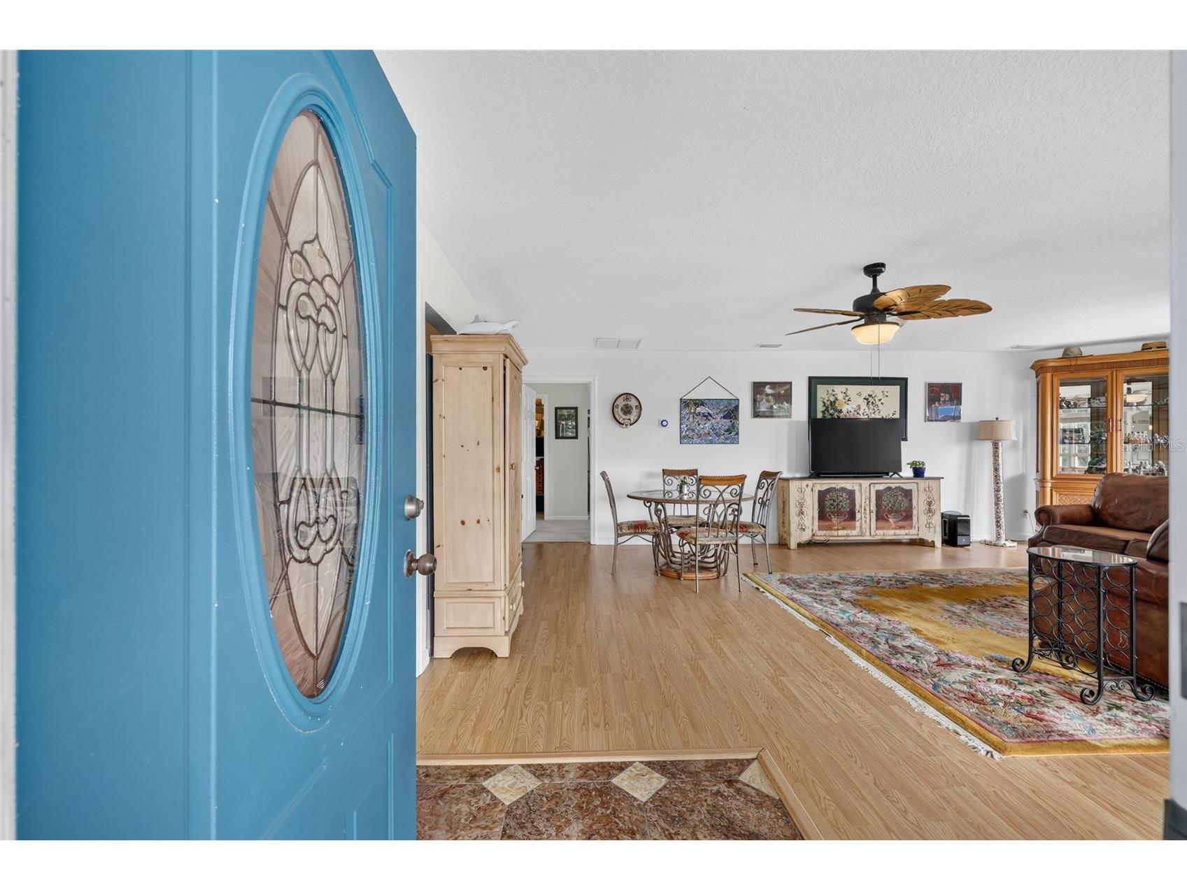 14365 SE 107th Avenue Summerfield FL 34491 O6424483 image15