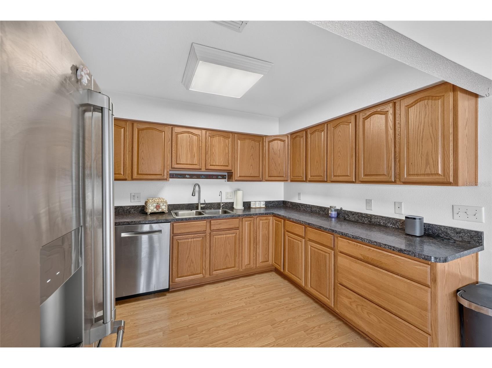 14365 SE 107th Avenue Summerfield FL 34491 O6424483 image16