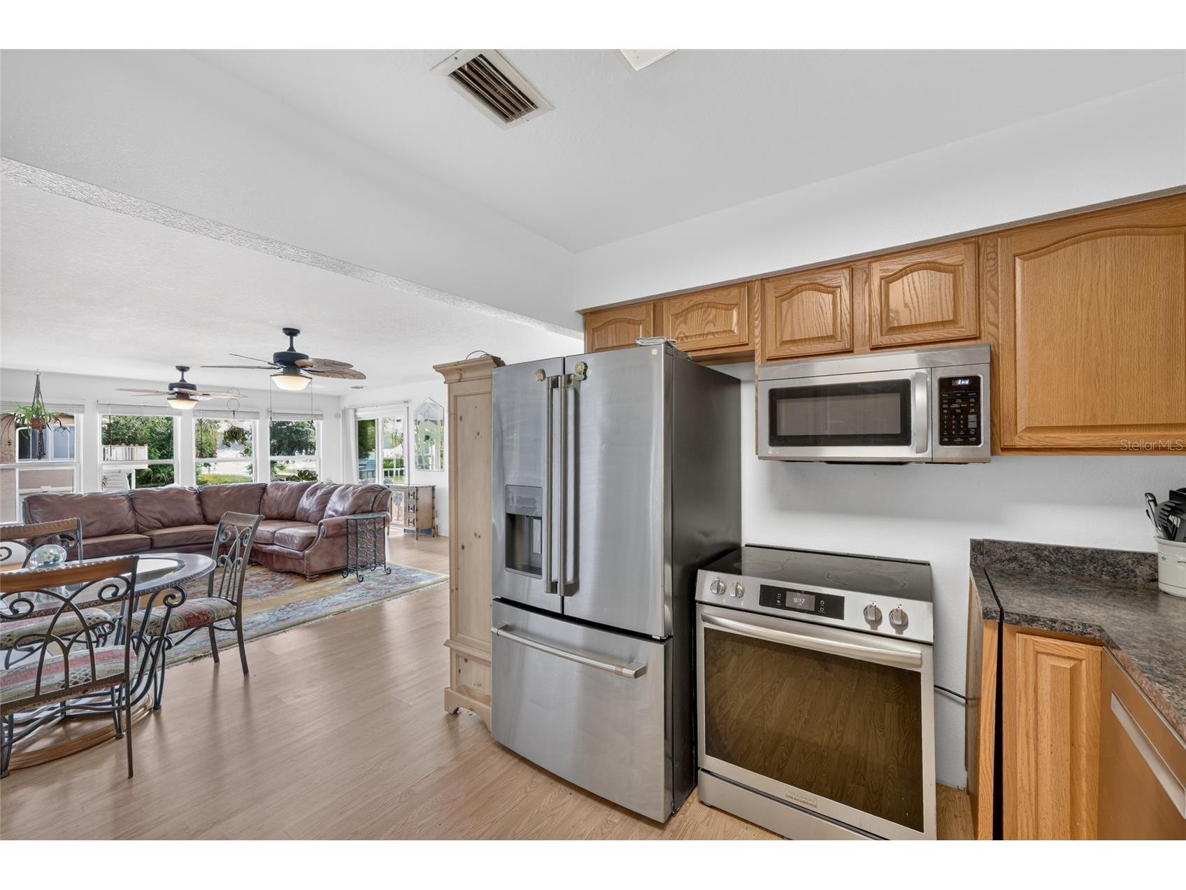 14365 SE 107th Avenue Summerfield FL 34491 O6424483 image17