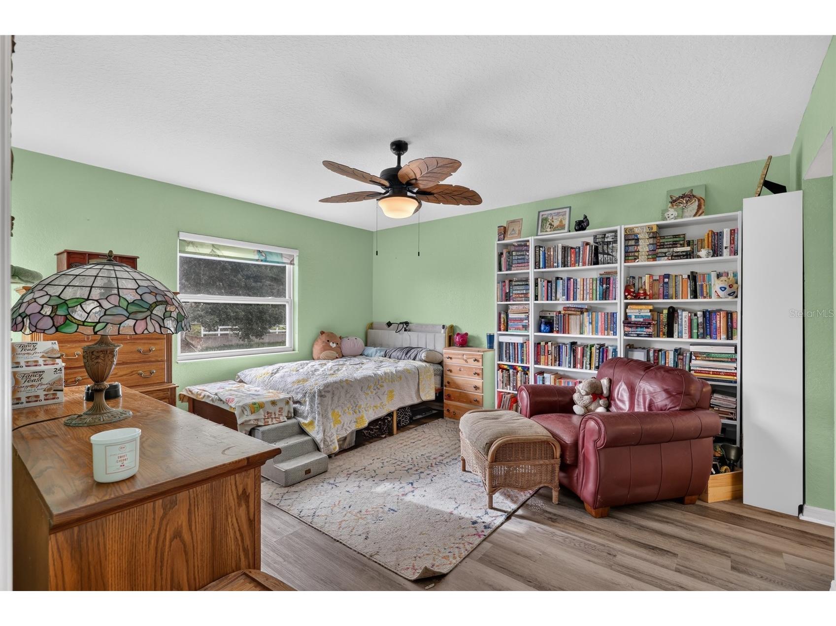 14365 SE 107th Avenue Summerfield FL 34491 O6424483 image18