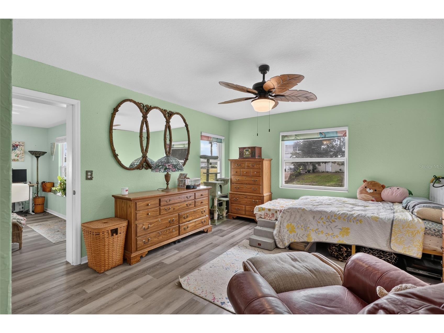14365 SE 107th Avenue Summerfield FL 34491 O6424483 image19