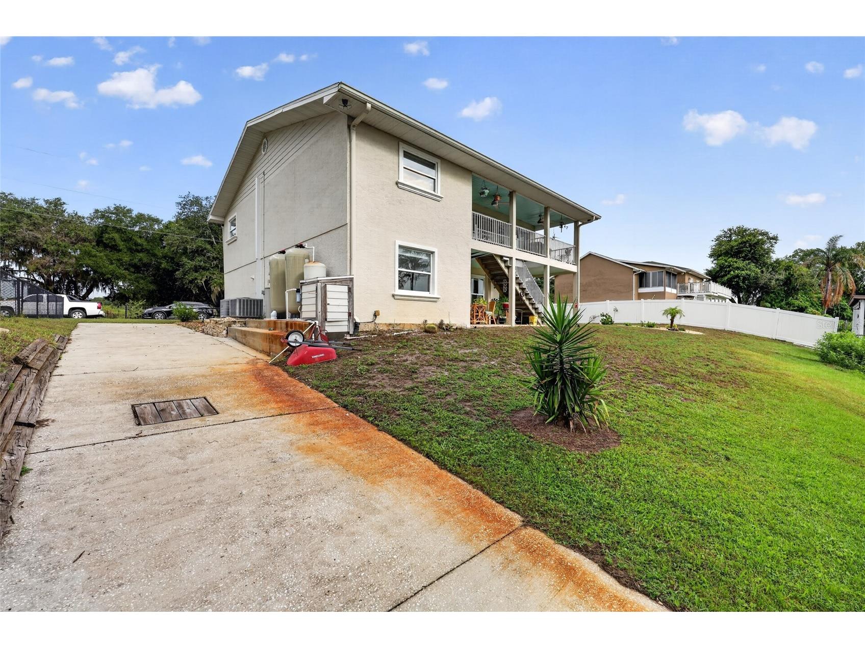 14365 SE 107th Avenue Summerfield FL 34491 O6424483 image2