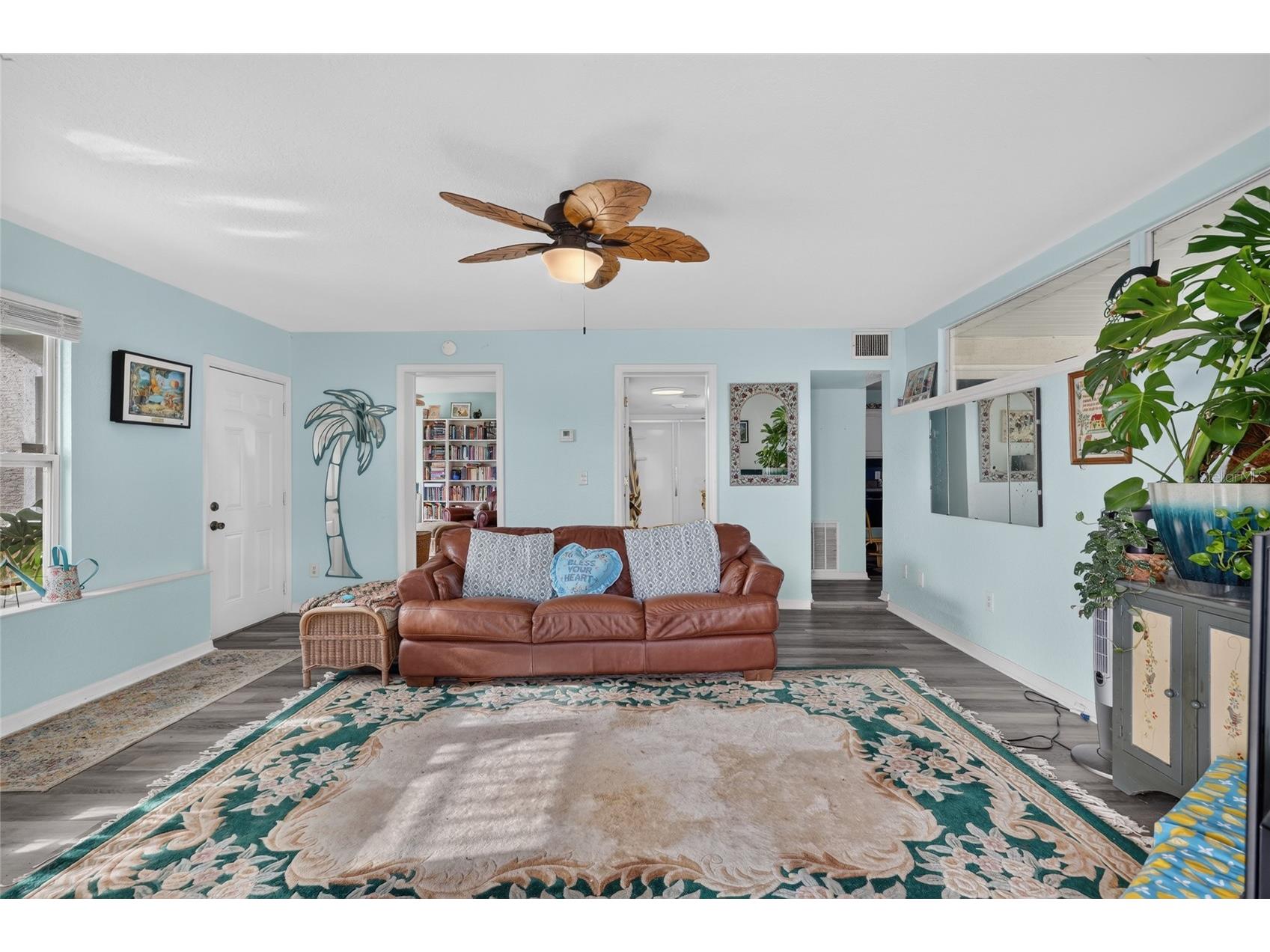 14365 SE 107th Avenue Summerfield FL 34491 O6424483 image20