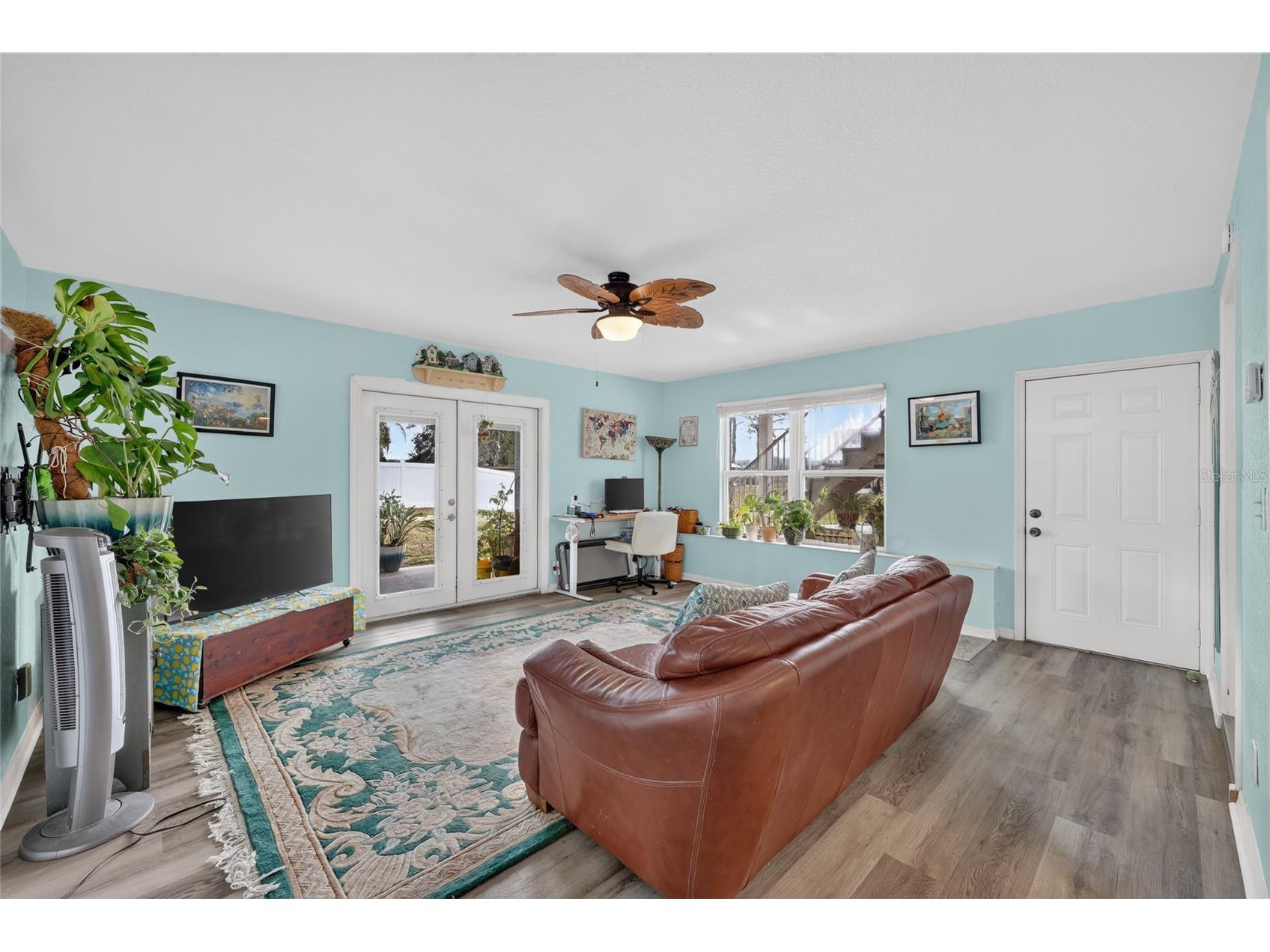 14365 SE 107th Avenue Summerfield FL 34491 O6424483 image21