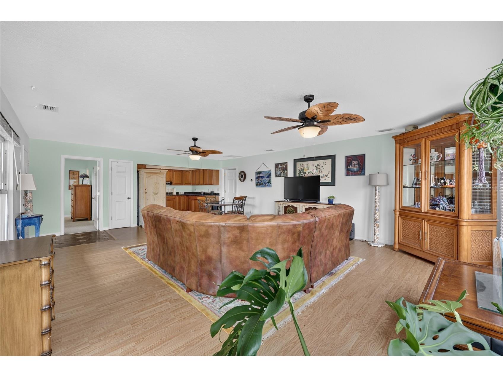 14365 SE 107th Avenue Summerfield FL 34491 O6424483 image22