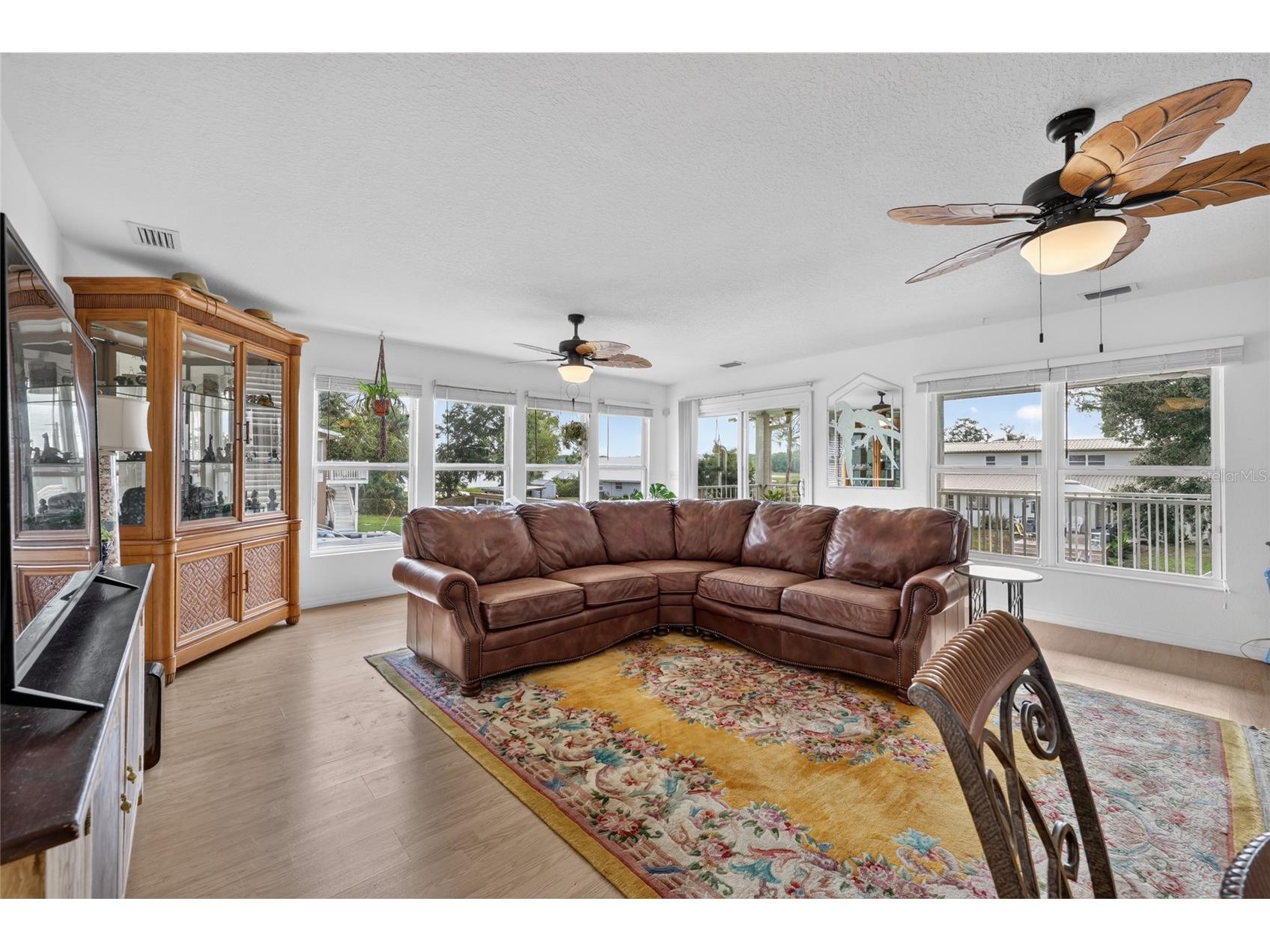 14365 SE 107th Avenue Summerfield FL 34491 O6424483 image23