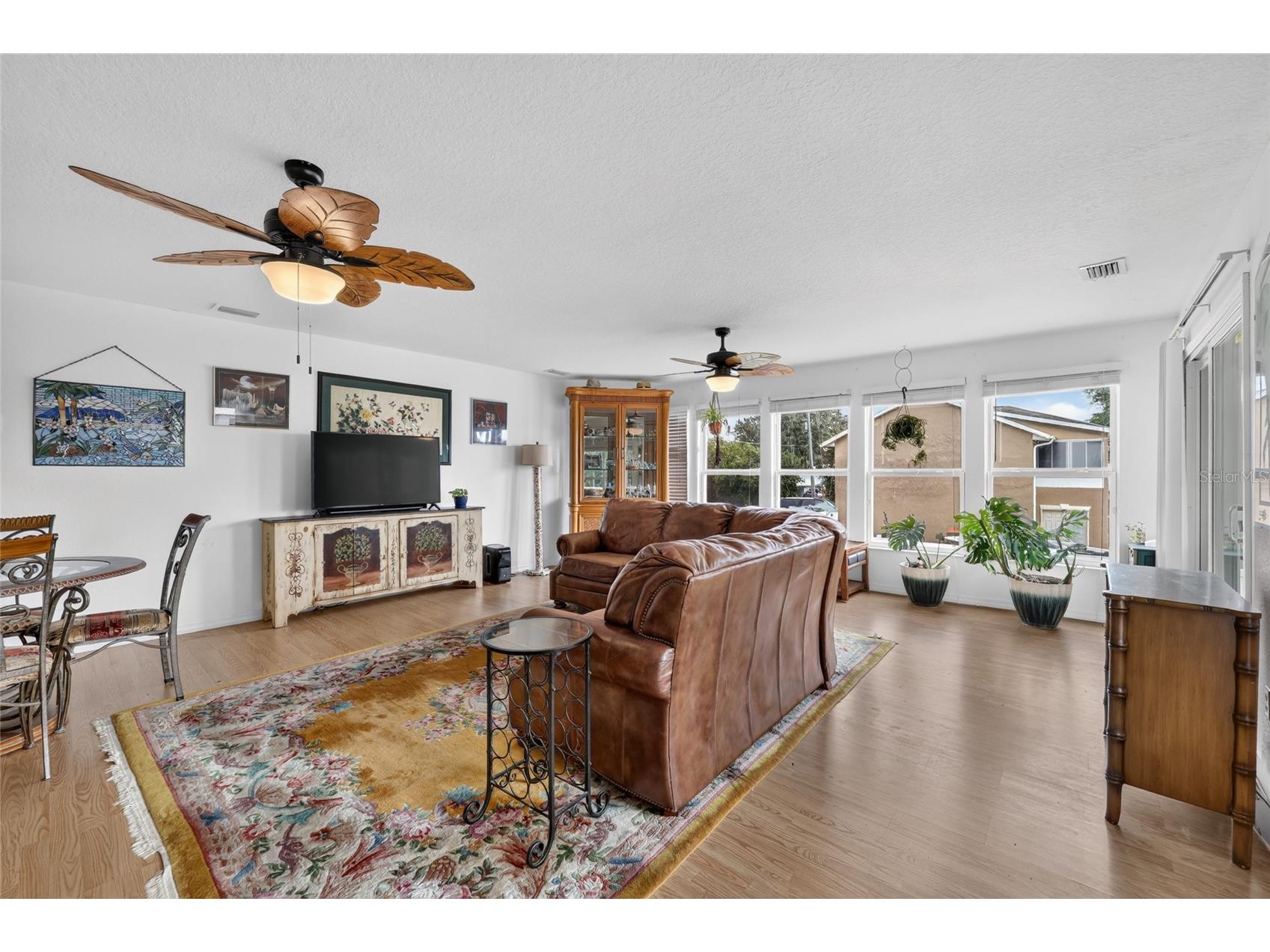 14365 SE 107th Avenue Summerfield FL 34491 O6424483 image24