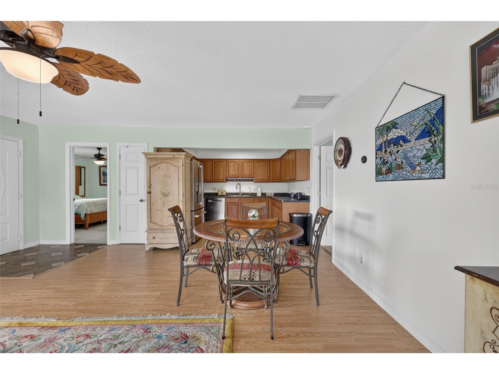 14365 SE 107th Avenue Summerfield FL 34491 O6424483 image25