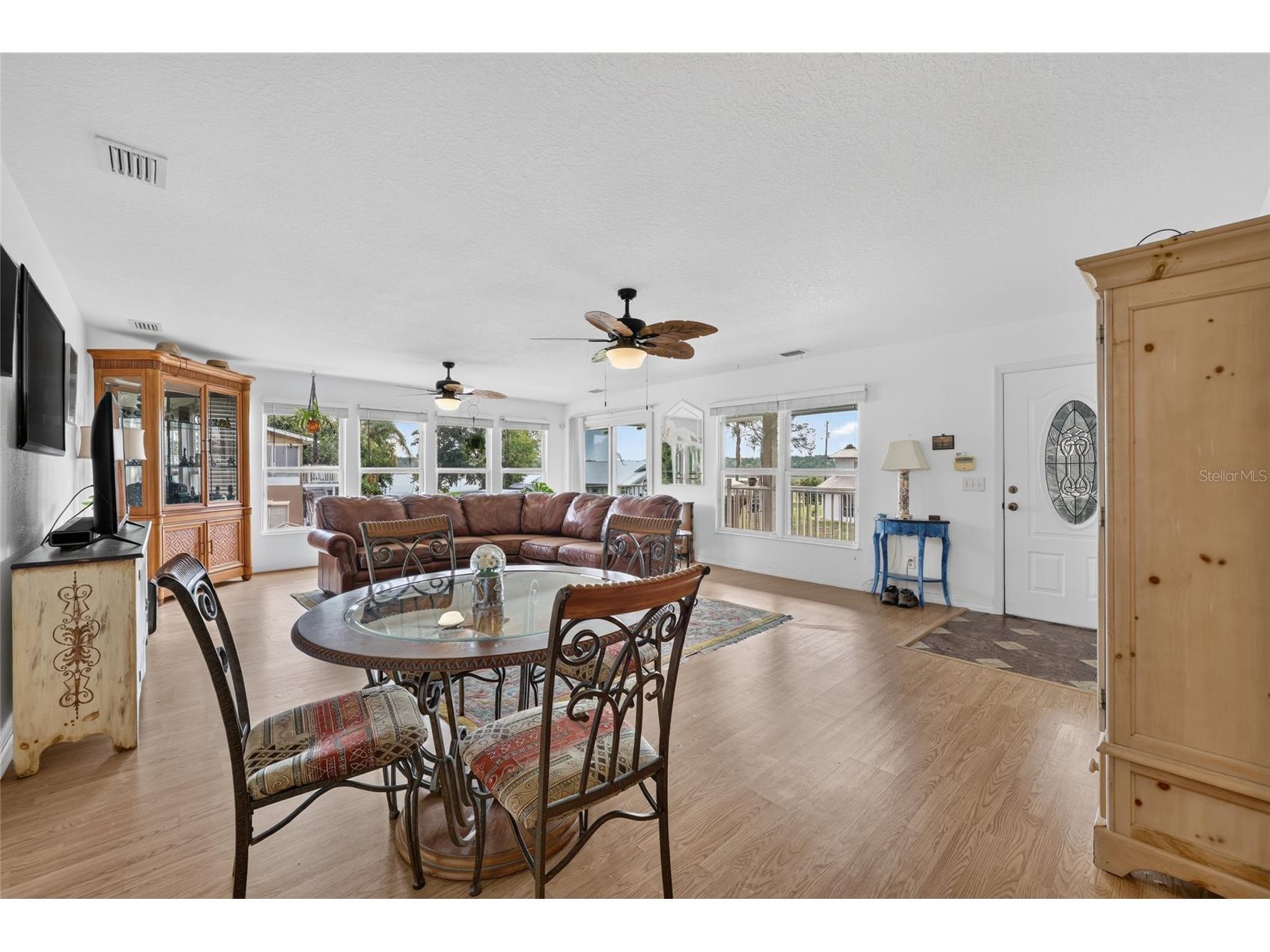 14365 SE 107th Avenue Summerfield FL 34491 O6424483 image26