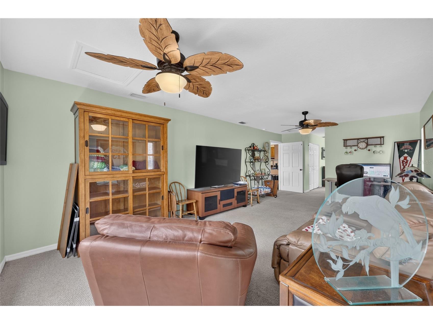 14365 SE 107th Avenue Summerfield FL 34491 O6424483 image27