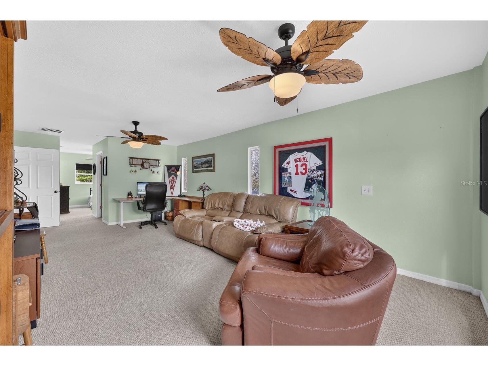 14365 SE 107th Avenue Summerfield FL 34491 O6424483 image28