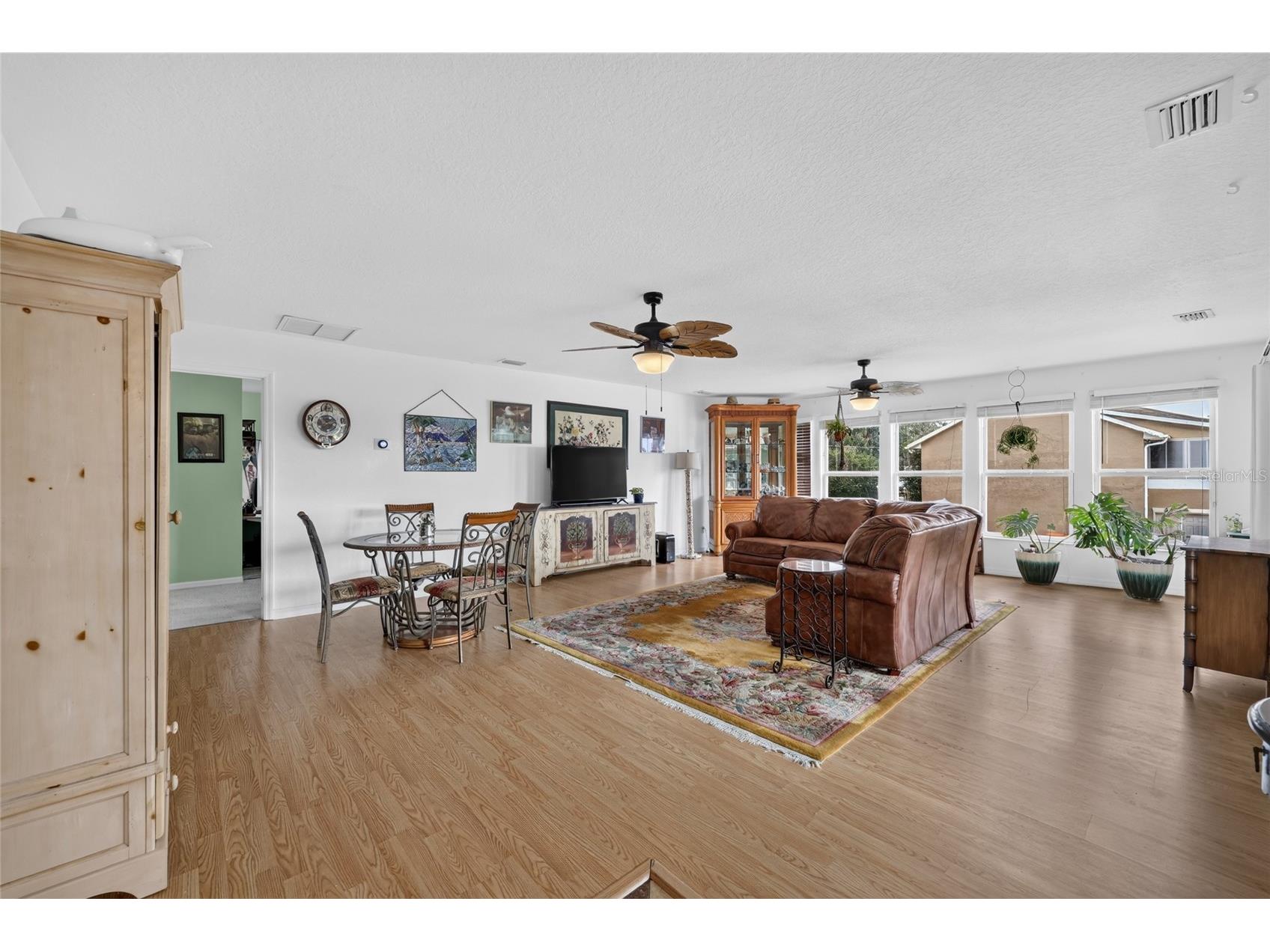 14365 SE 107th Avenue Summerfield FL 34491 O6424483 image29