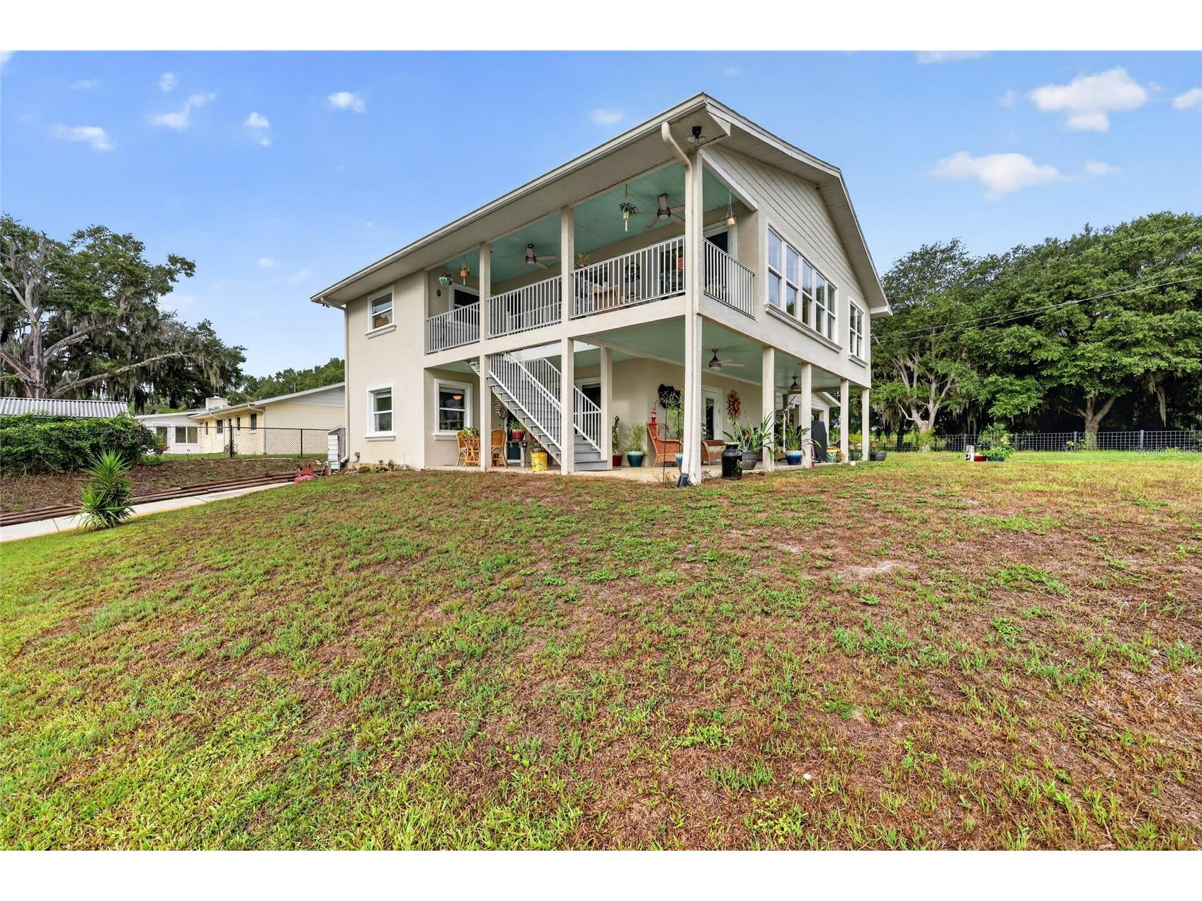 14365 SE 107th Avenue Summerfield FL 34491 O6424483 image3