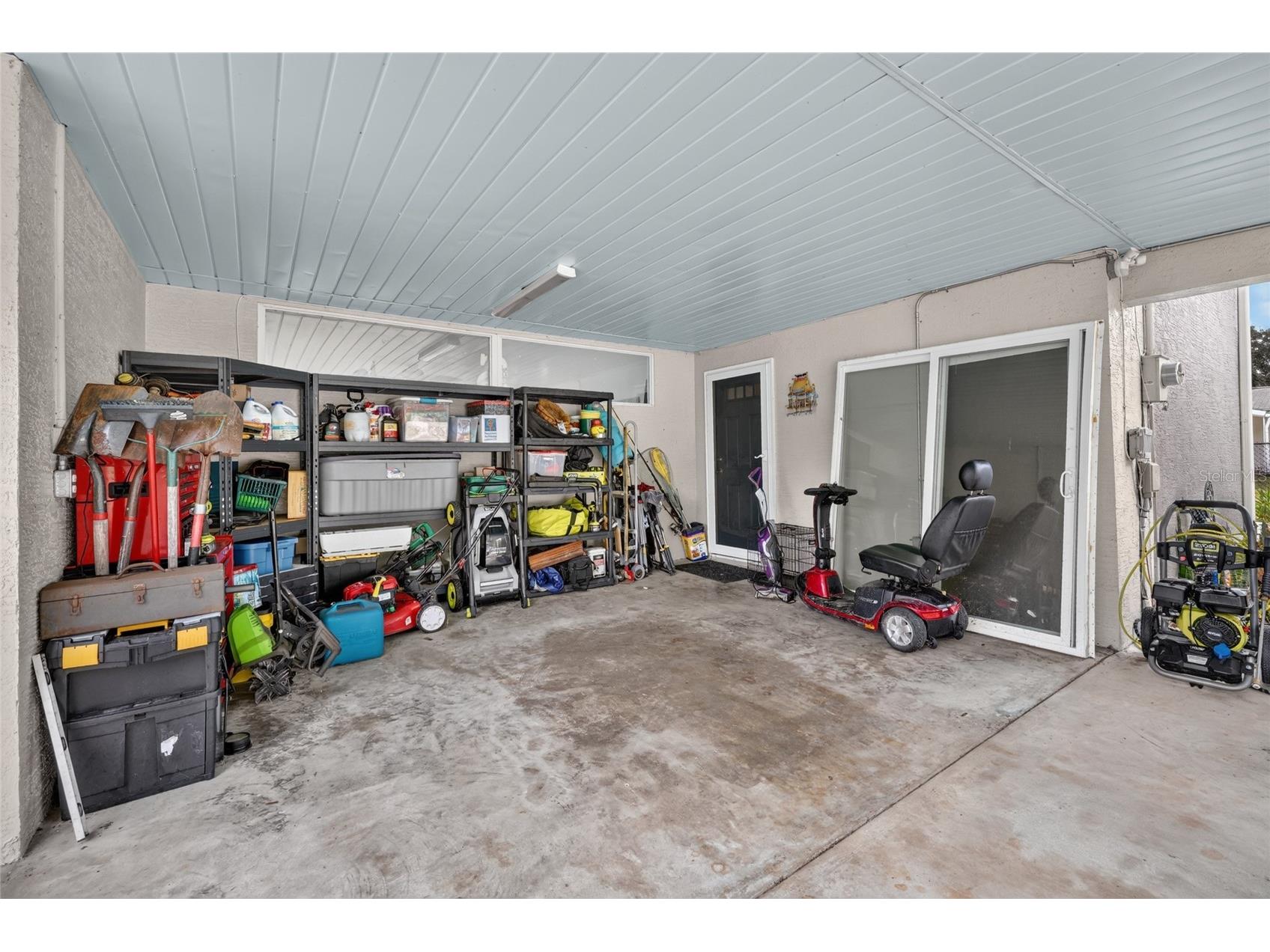 14365 SE 107th Avenue Summerfield FL 34491 O6424483 image30