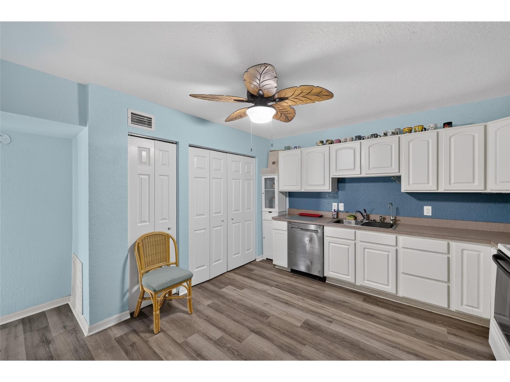 14365 SE 107th Avenue Summerfield FL 34491 O6424483 image31