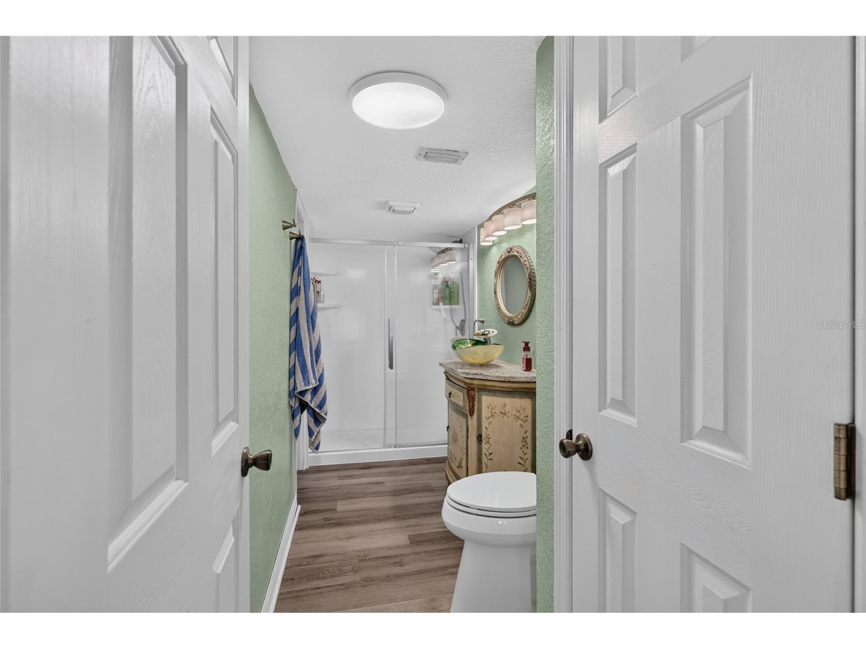 14365 SE 107th Avenue Summerfield FL 34491 O6424483 image32