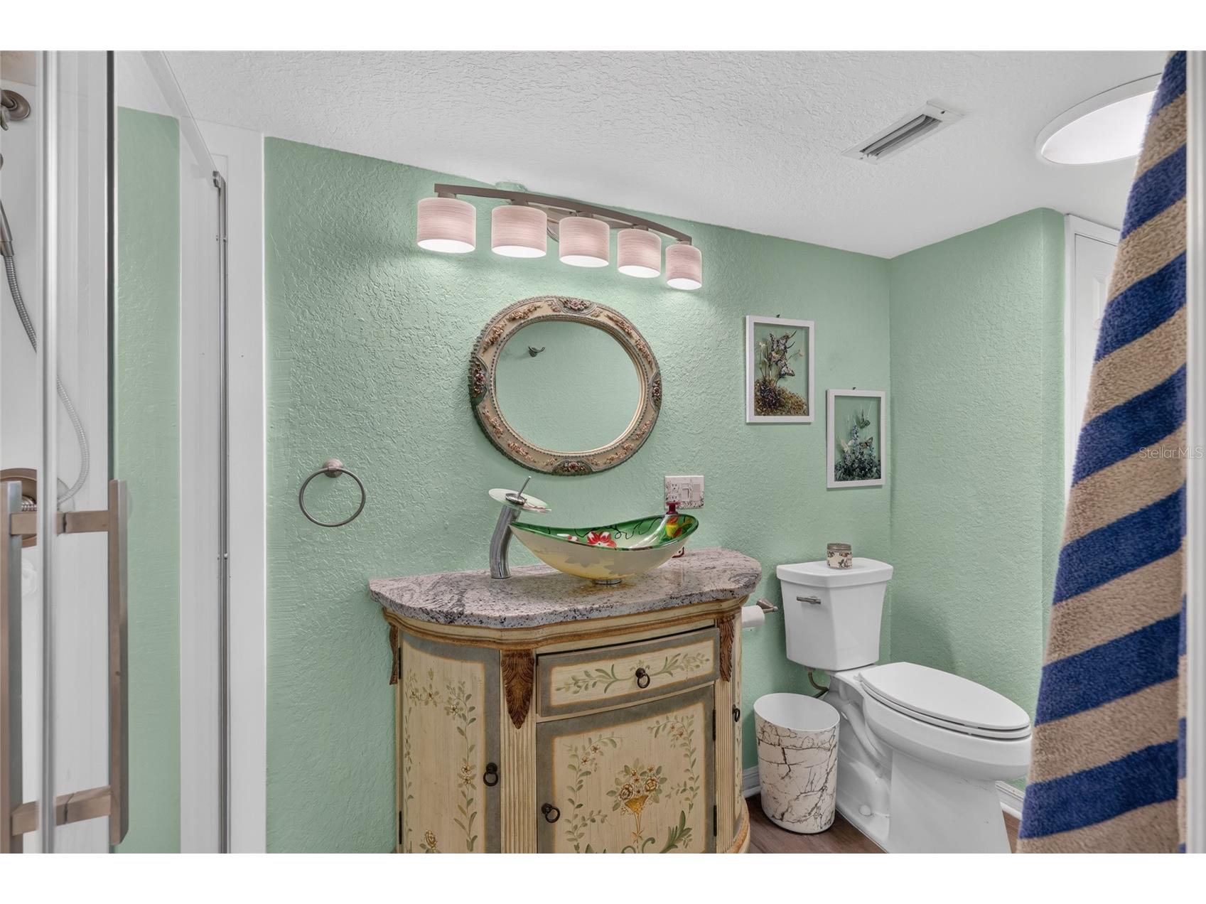 14365 SE 107th Avenue Summerfield FL 34491 O6424483 image33