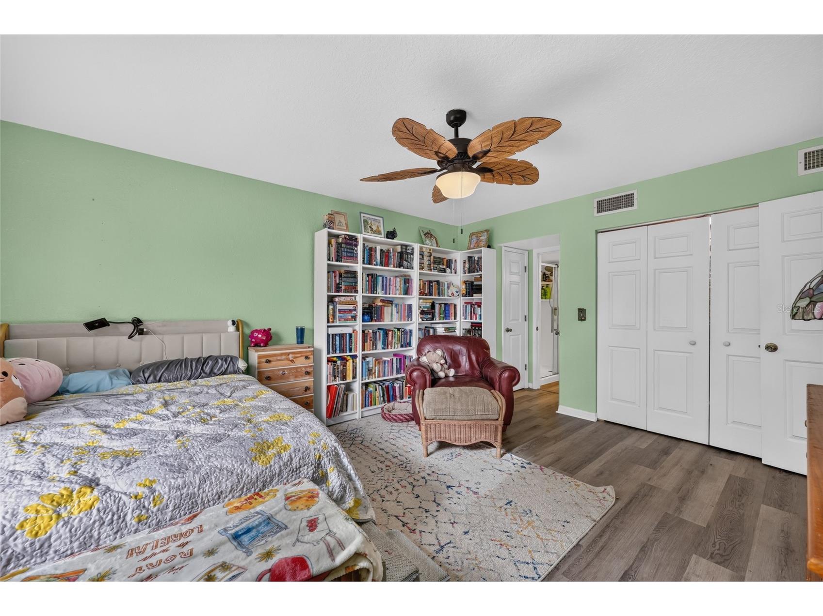 14365 SE 107th Avenue Summerfield FL 34491 O6424483 image34