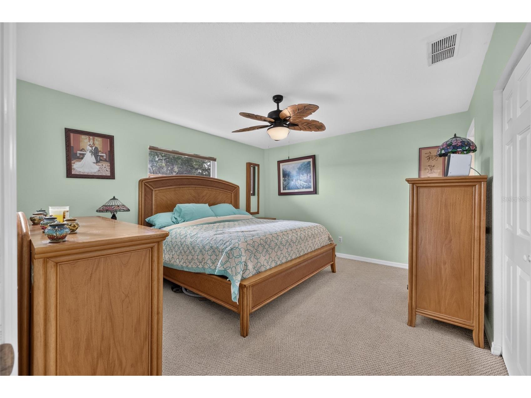 14365 SE 107th Avenue Summerfield FL 34491 O6424483 image35