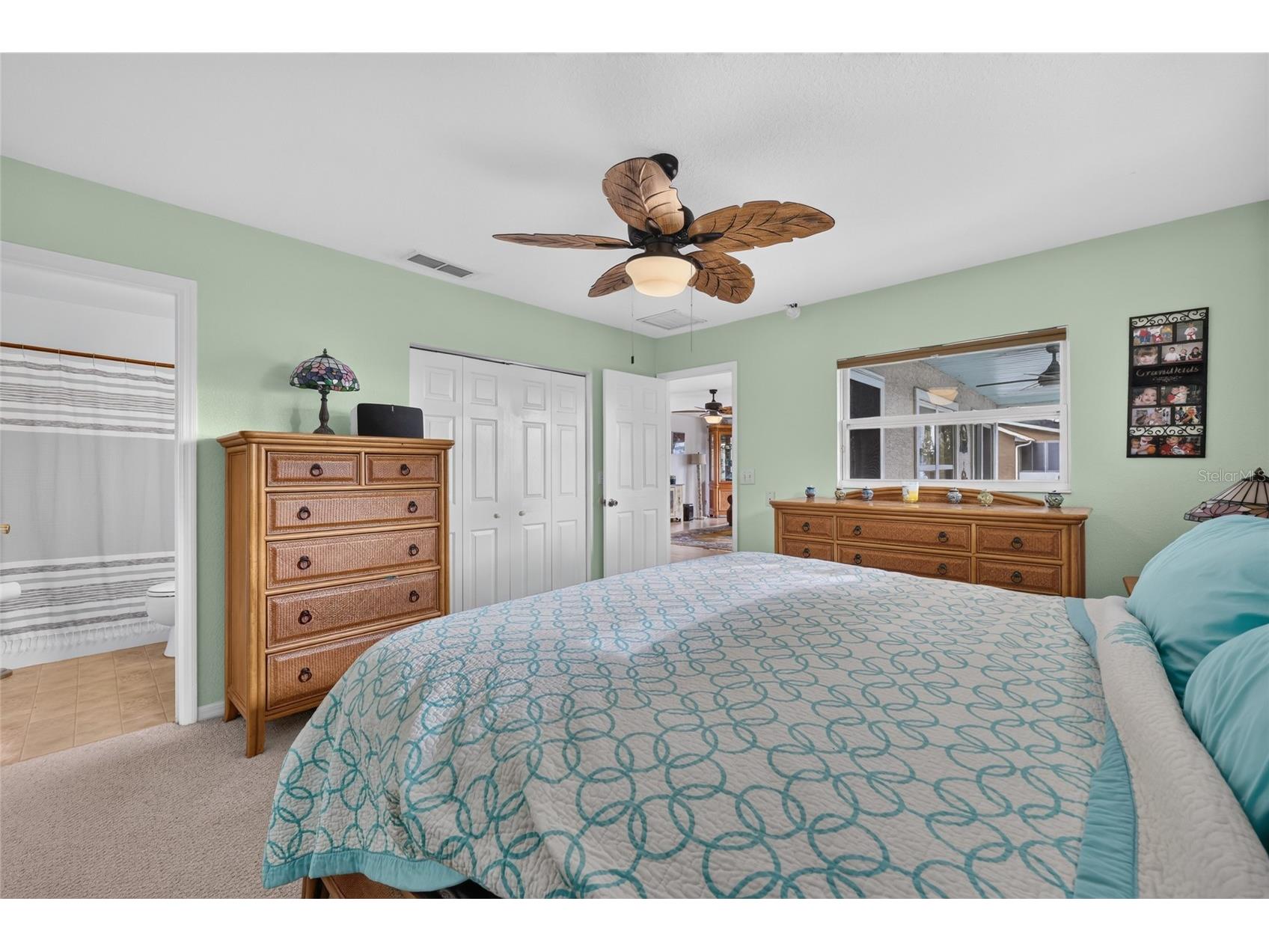 14365 SE 107th Avenue Summerfield FL 34491 O6424483 image36