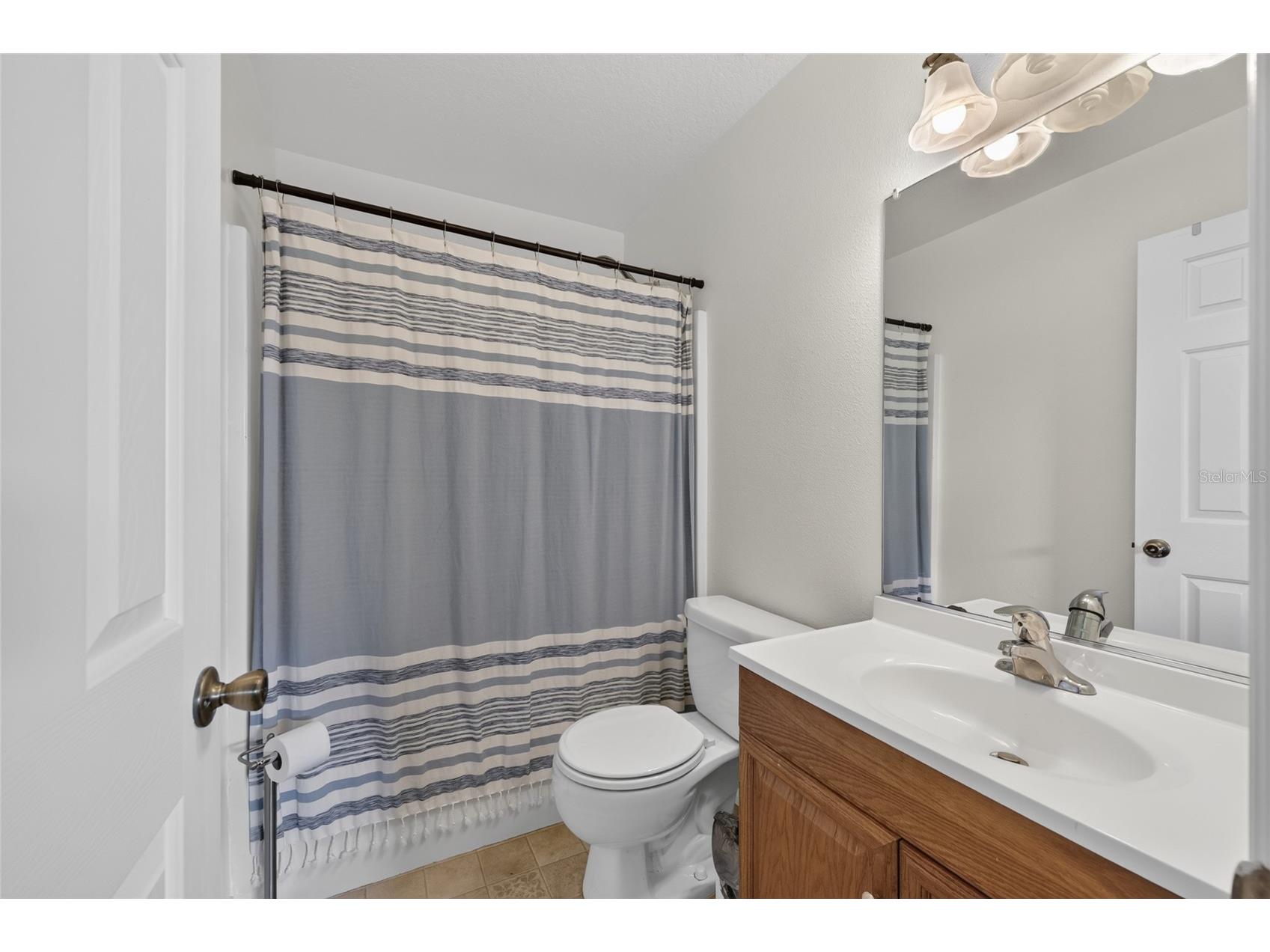 14365 SE 107th Avenue Summerfield FL 34491 O6424483 image37