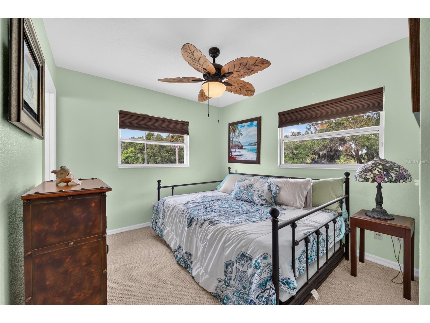 14365 SE 107th Avenue Summerfield FL 34491 O6424483 image38