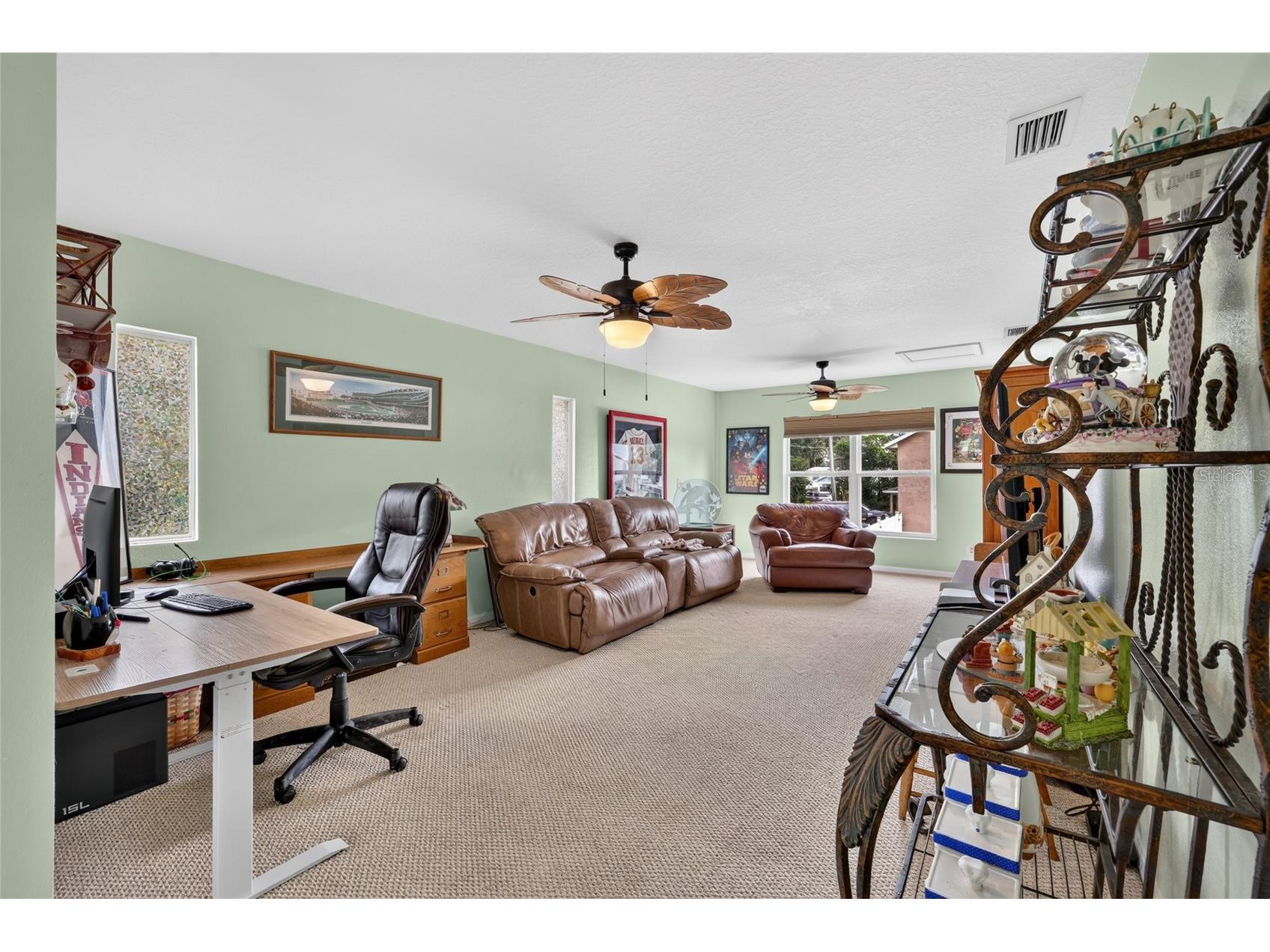 14365 SE 107th Avenue Summerfield FL 34491 O6424483 image39