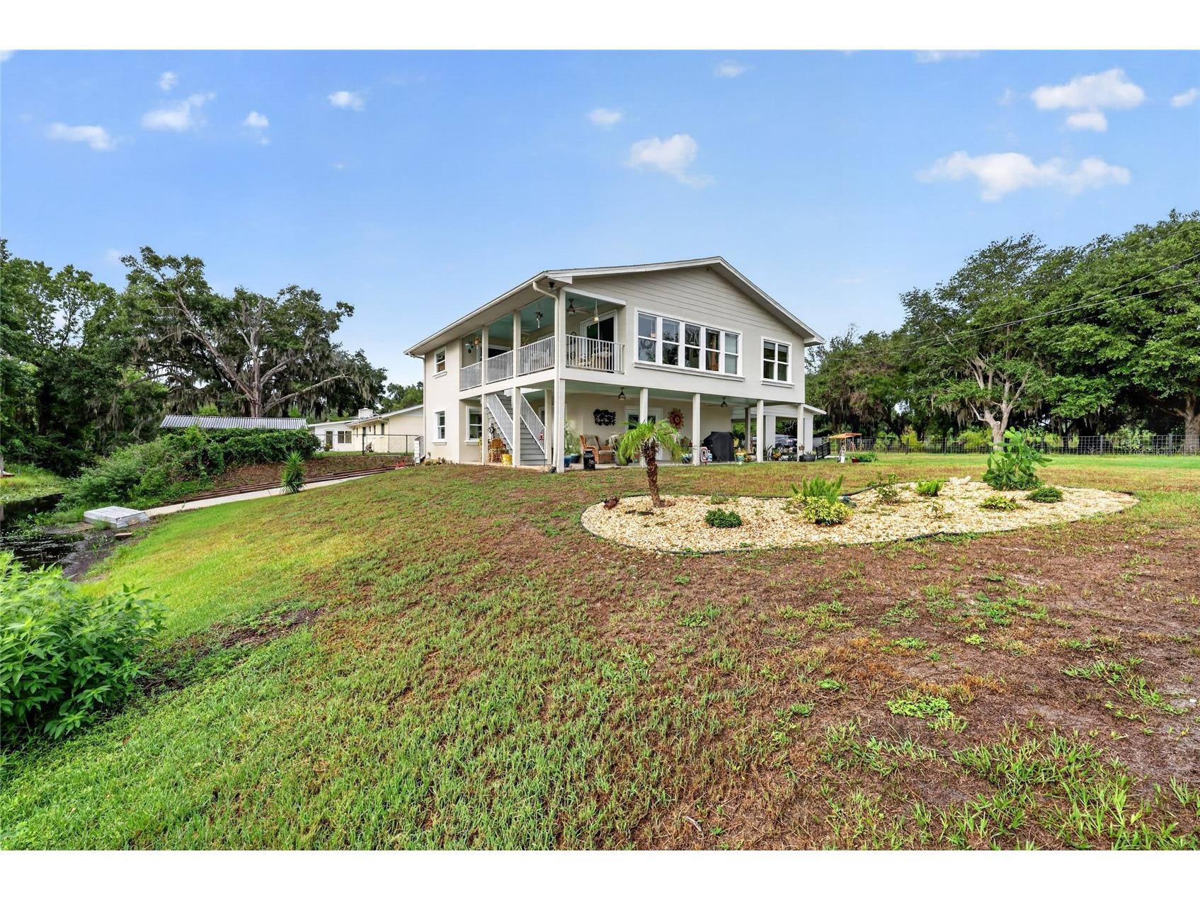 14365 SE 107th Avenue Summerfield FL 34491 O6424483 image4