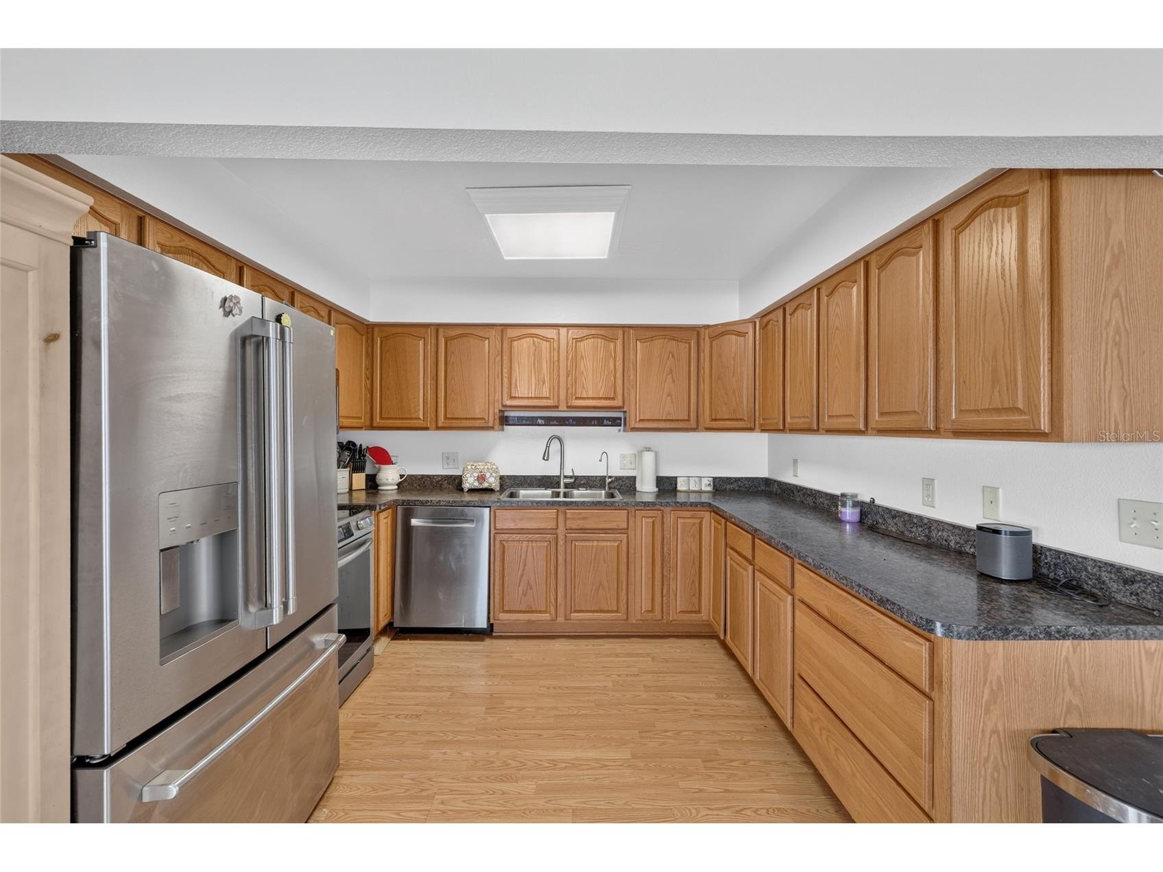 14365 SE 107th Avenue Summerfield FL 34491 O6424483 image40