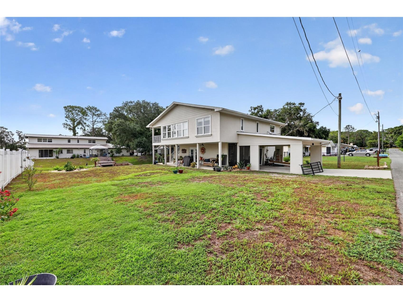 14365 SE 107th Avenue Summerfield FL 34491 O6424483 image41