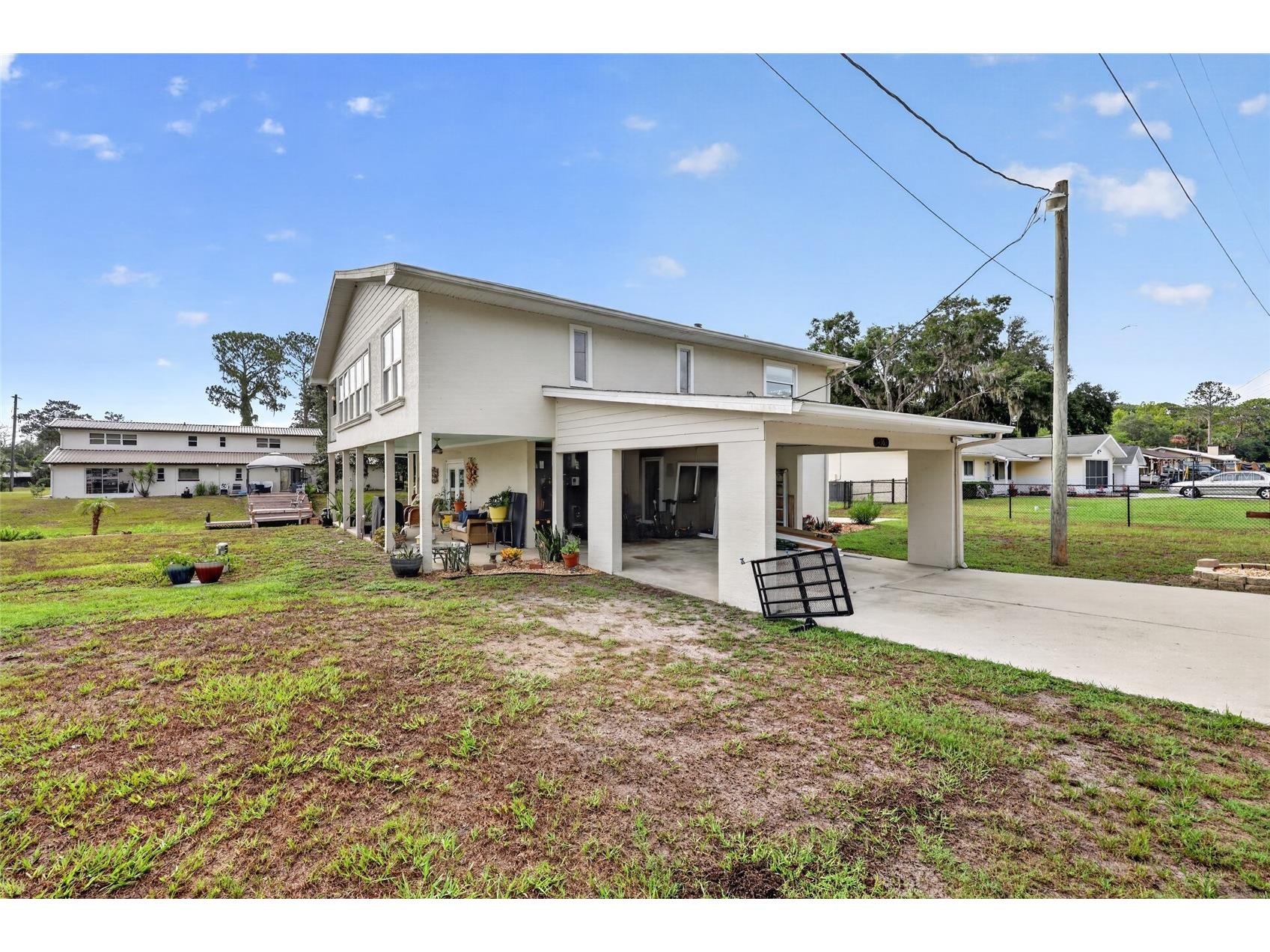 14365 SE 107th Avenue Summerfield FL 34491 O6424483 image42