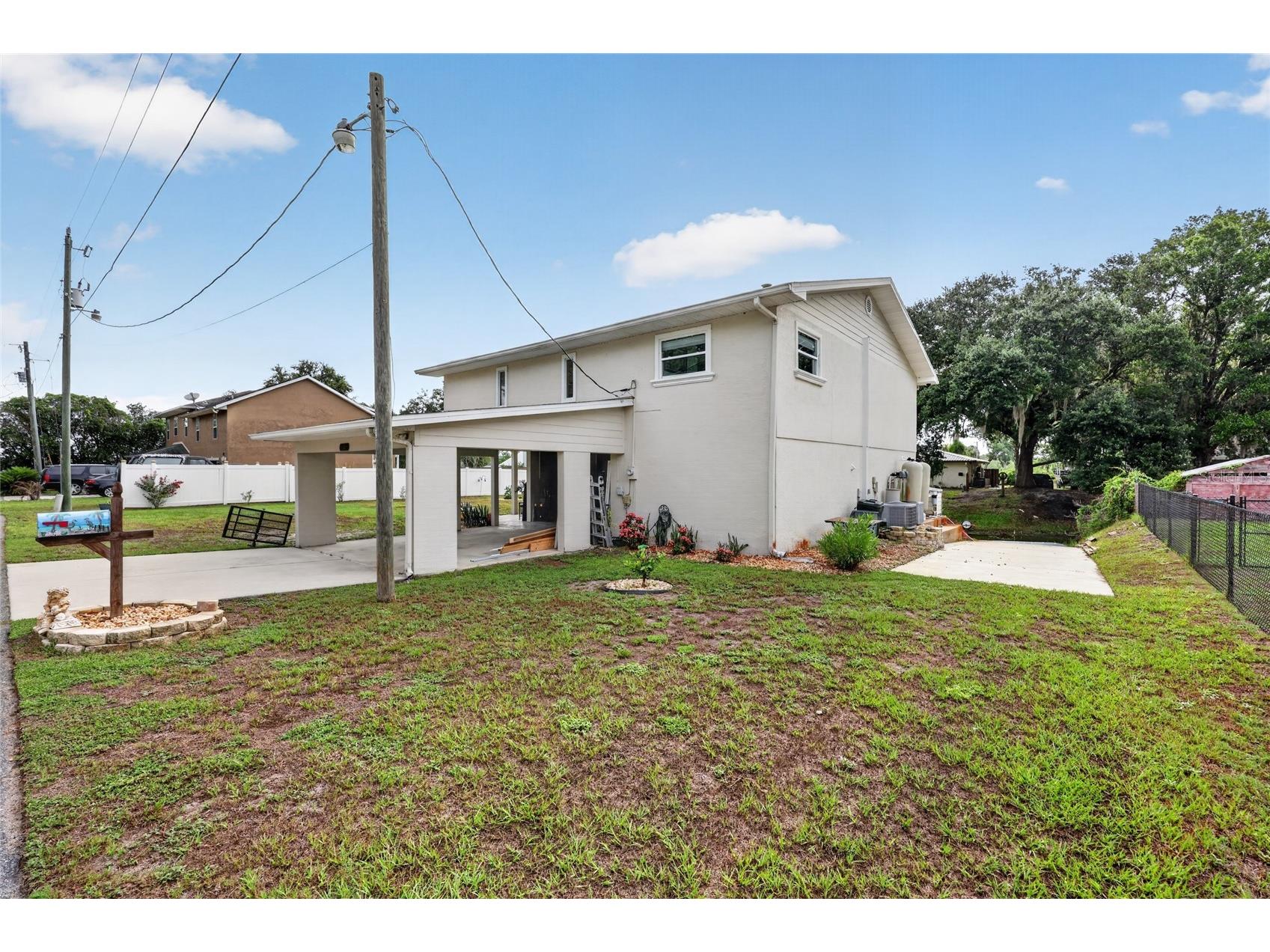 14365 SE 107th Avenue Summerfield FL 34491 O6424483 image43