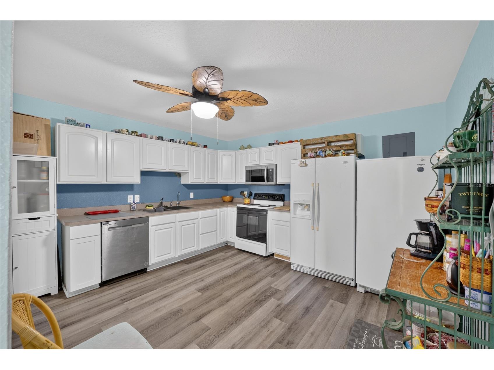 14365 SE 107th Avenue Summerfield FL 34491 O6424483 image44
