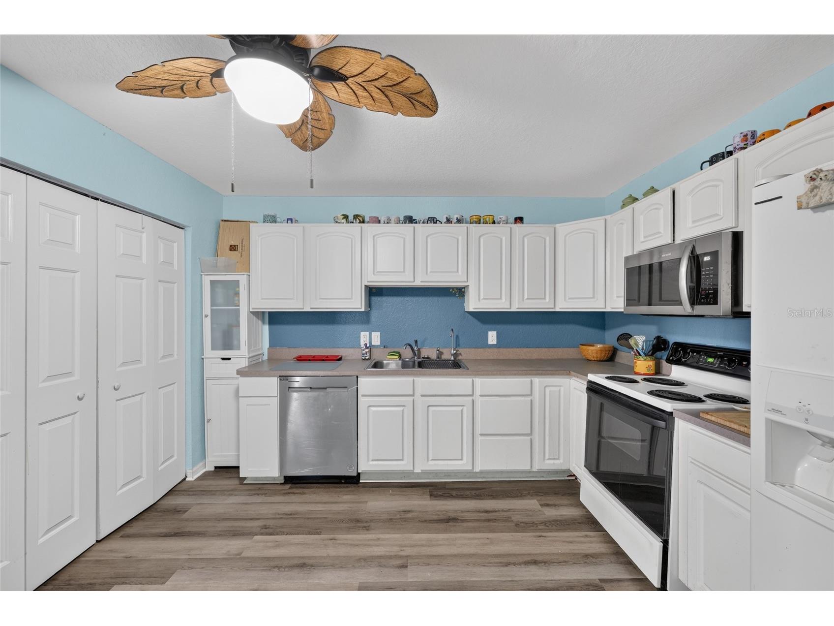 14365 SE 107th Avenue Summerfield FL 34491 O6424483 image45