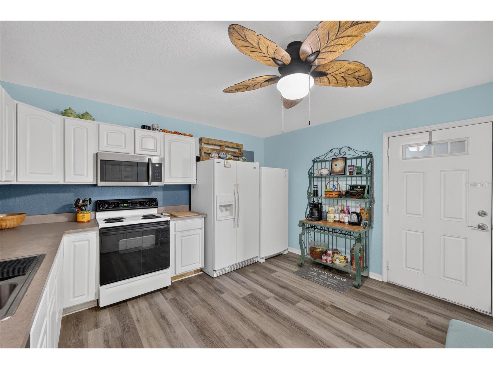 14365 SE 107th Avenue Summerfield FL 34491 O6424483 image46