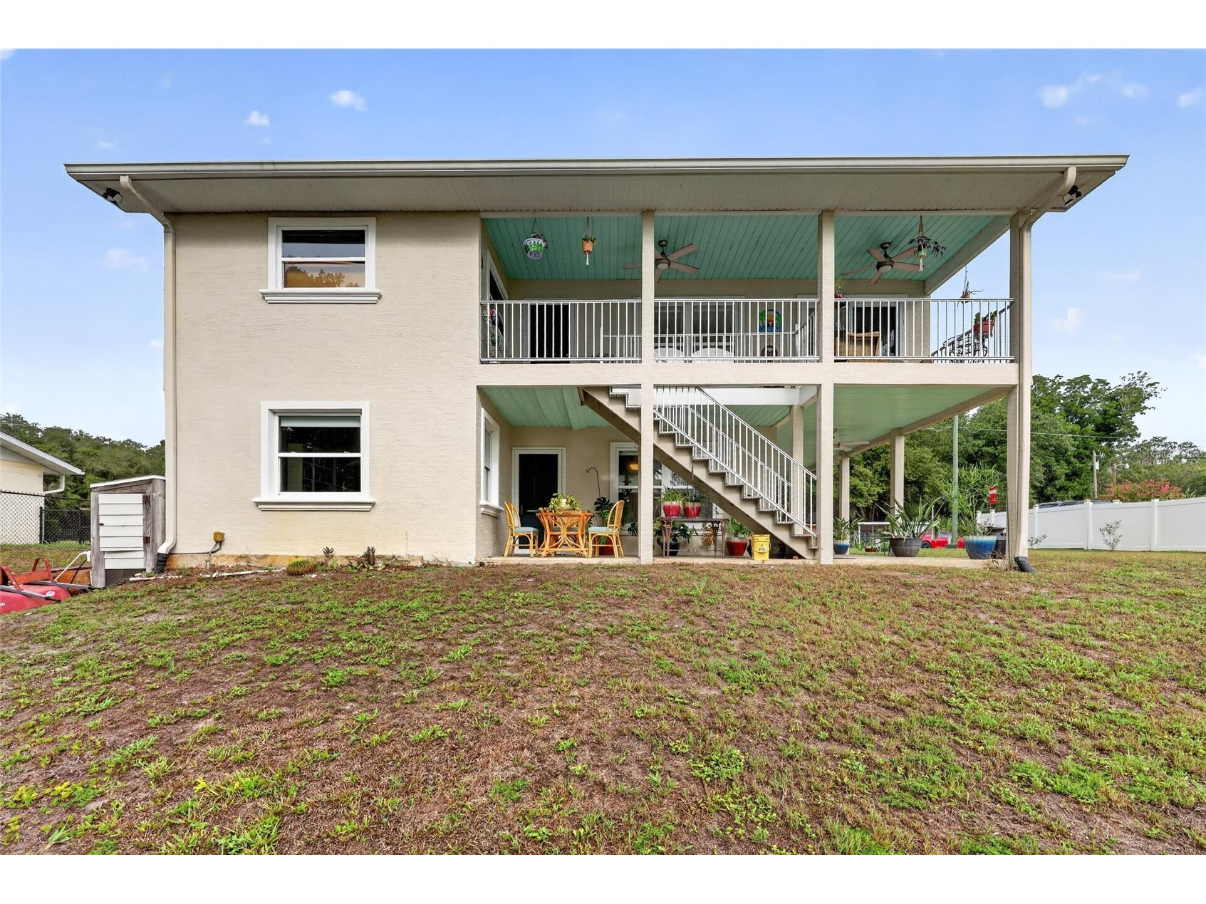 14365 SE 107th Avenue Summerfield FL 34491 O6424483 image47