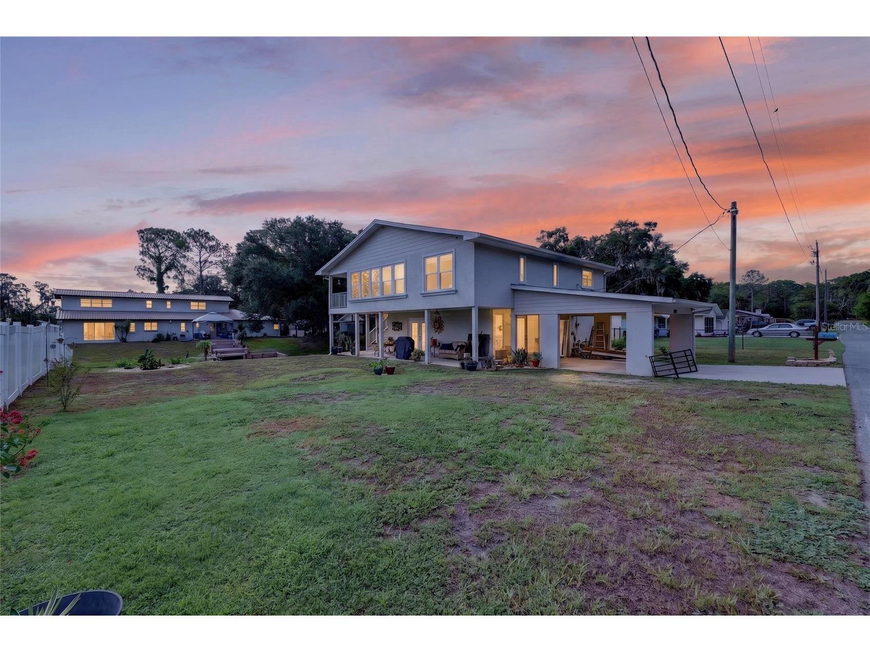 14365 SE 107th Avenue Summerfield FL 34491 O6424483 image48