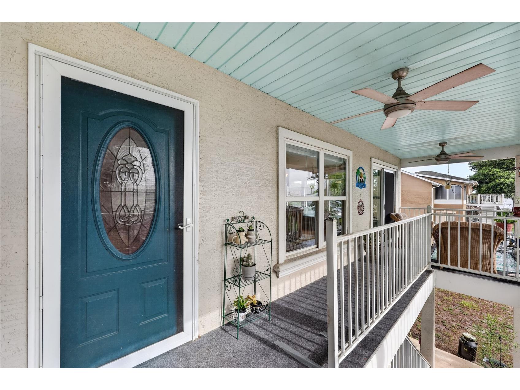 14365 SE 107th Avenue Summerfield FL 34491 O6424483 image5