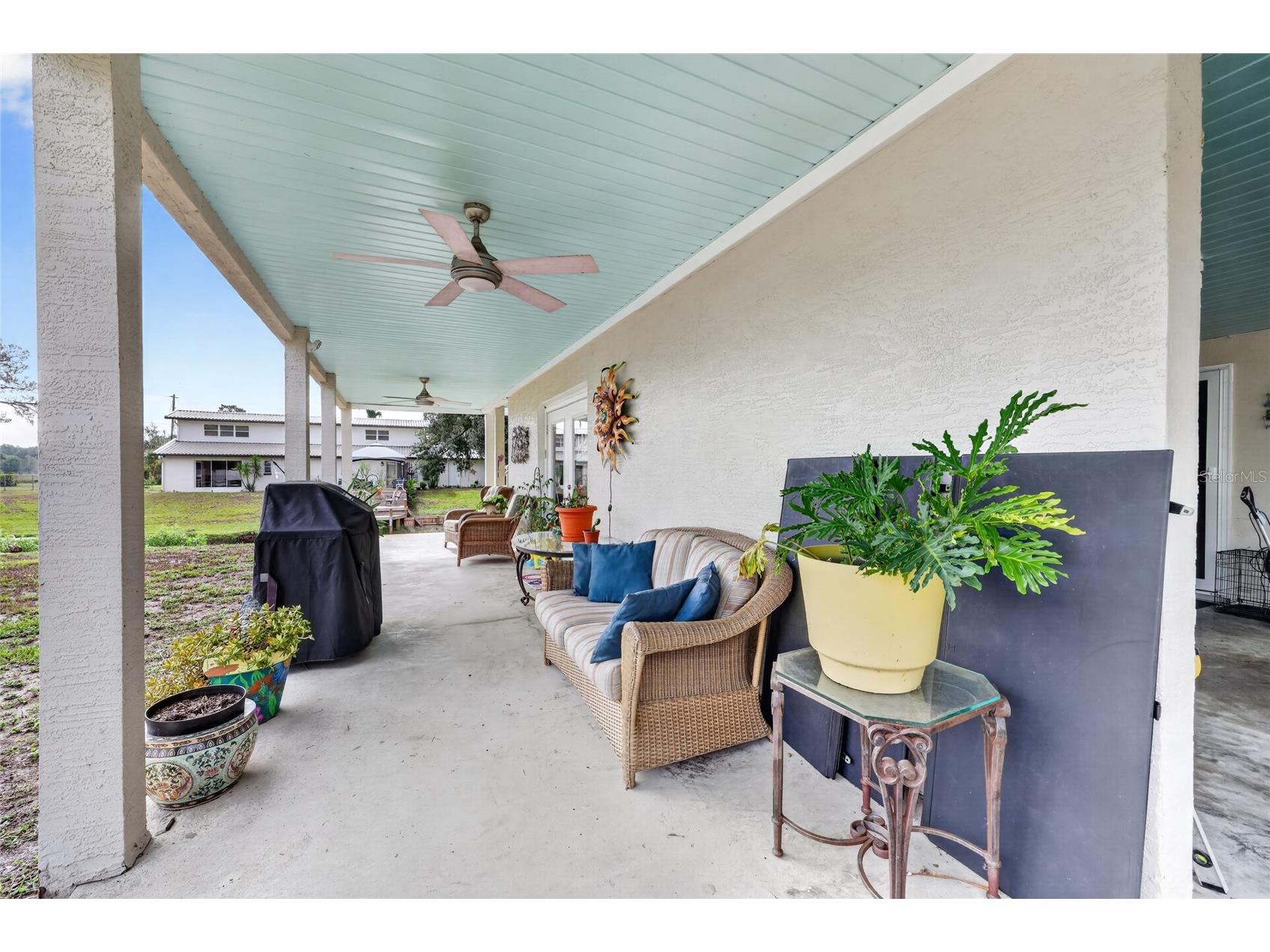 14365 SE 107th Avenue Summerfield FL 34491 O6424483 image6
