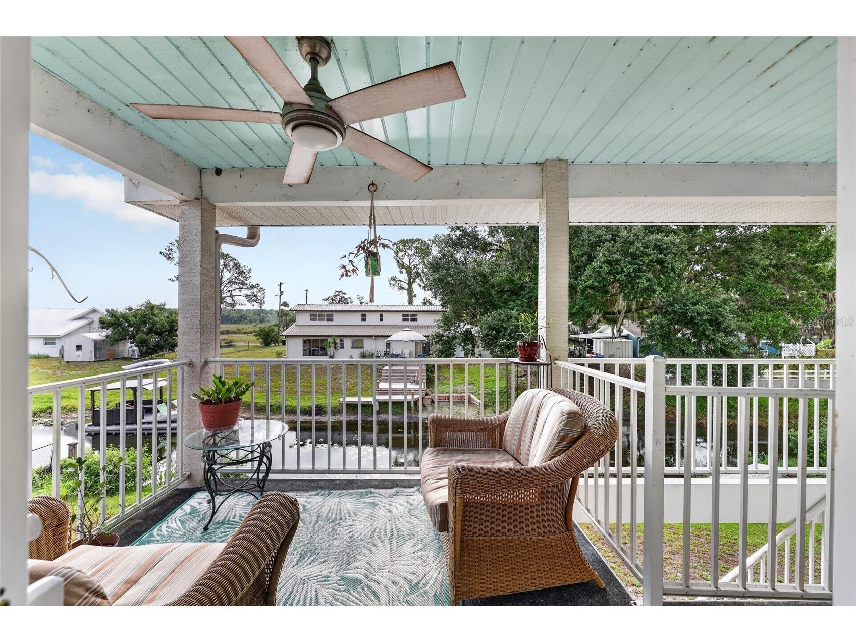 14365 SE 107th Avenue Summerfield FL 34491 O6424483 image7