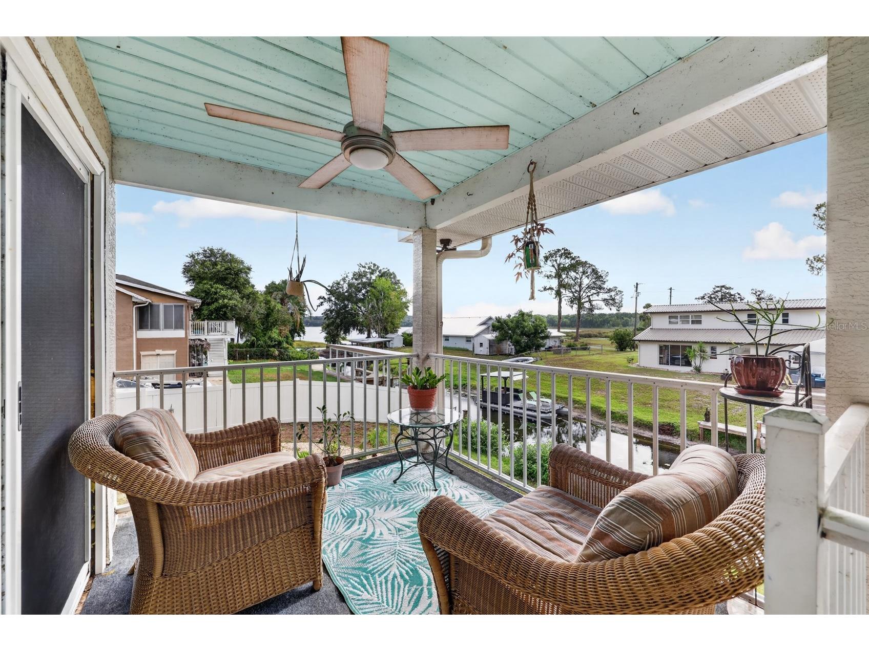 14365 SE 107th Avenue Summerfield FL 34491 O6424483 image8
