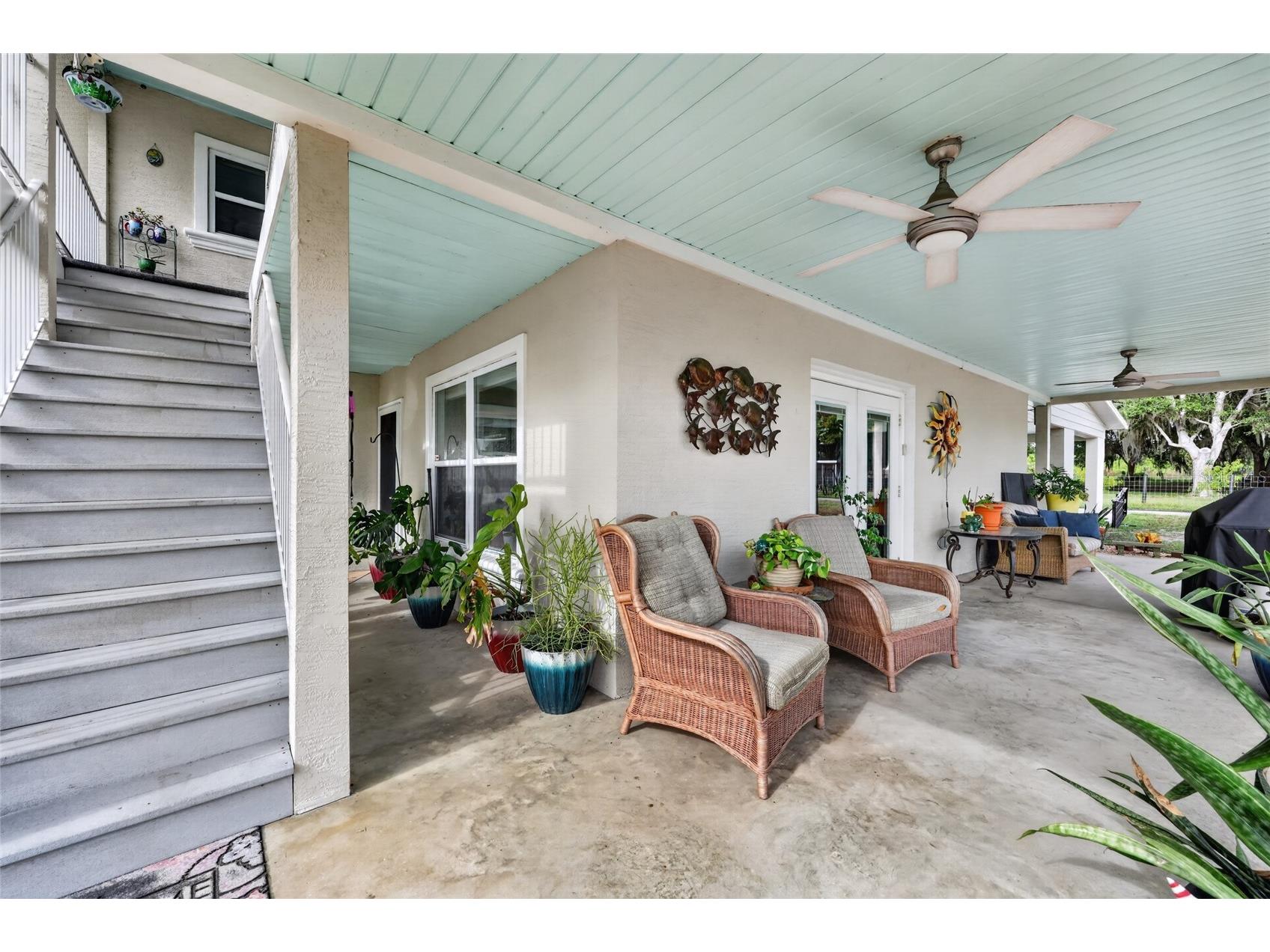 14365 SE 107th Avenue Summerfield FL 34491 O6424483 image9