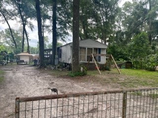14365 SE 42nd Terrace Summerfield FL 34491 OM673021 image1